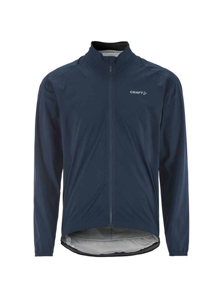 Endur Hydro Jacket 2 M
