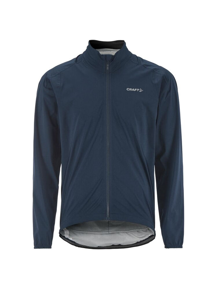 Endur Hydro Jacket 2 M