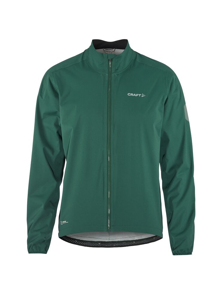 Endur Hydro Jacket 2 M