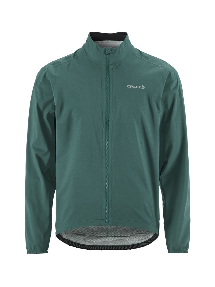 Endur Hydro Jacket 2 M