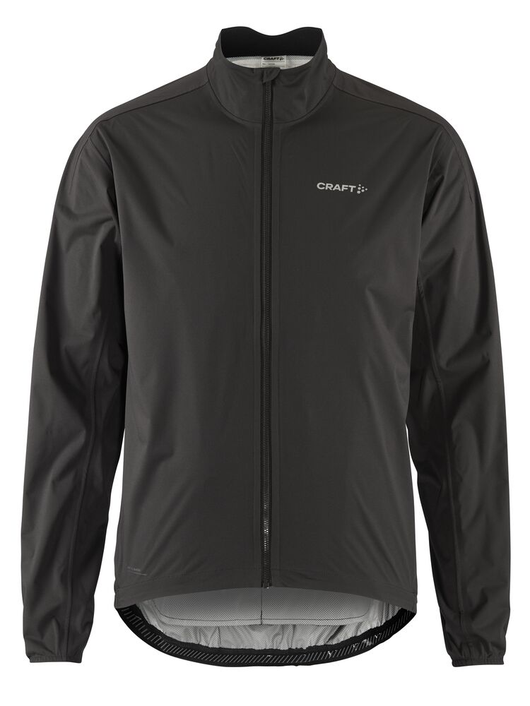 Endur Hydro Jacket 2 M