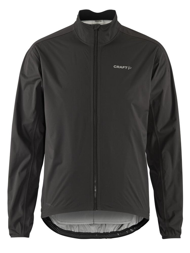 Endur Hydro Jacket 2 M