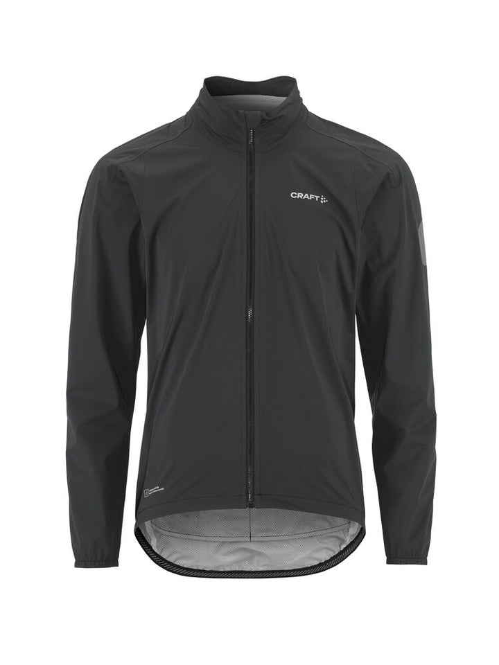 Endur Hydro Jacket 2 M
