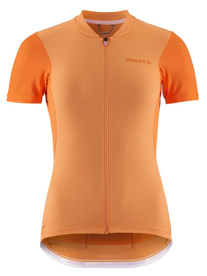 ADV Endur Jersey W