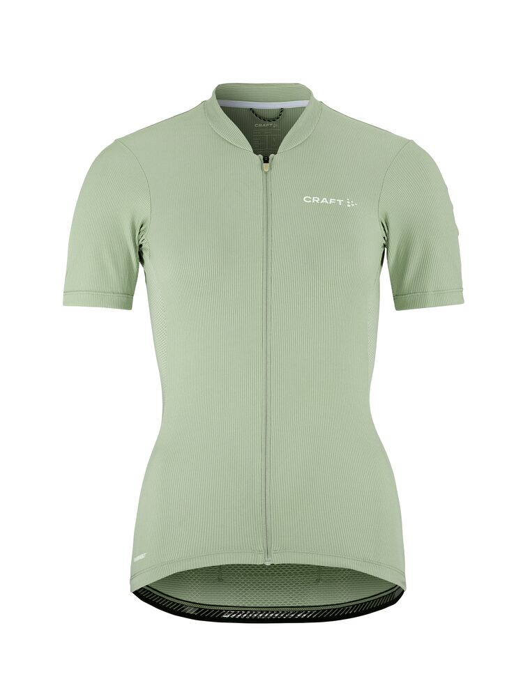 ADV Endur Jersey W