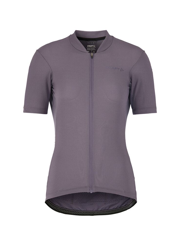 ADV Endur Jersey W