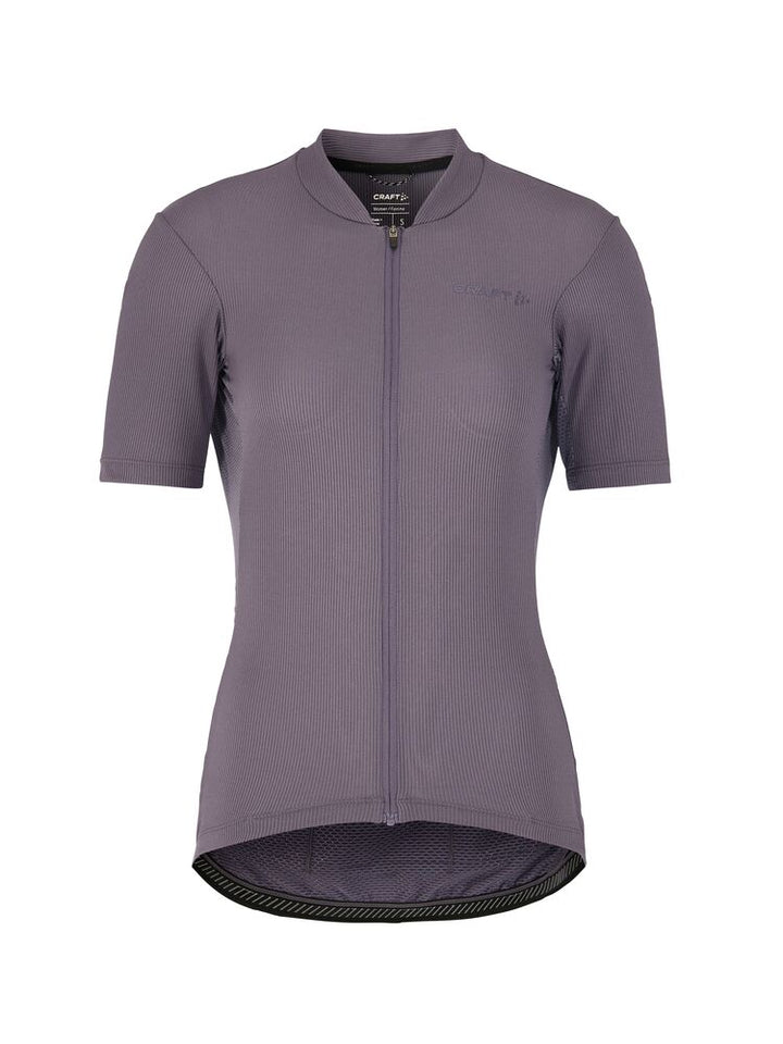 ADV Endur Jersey W