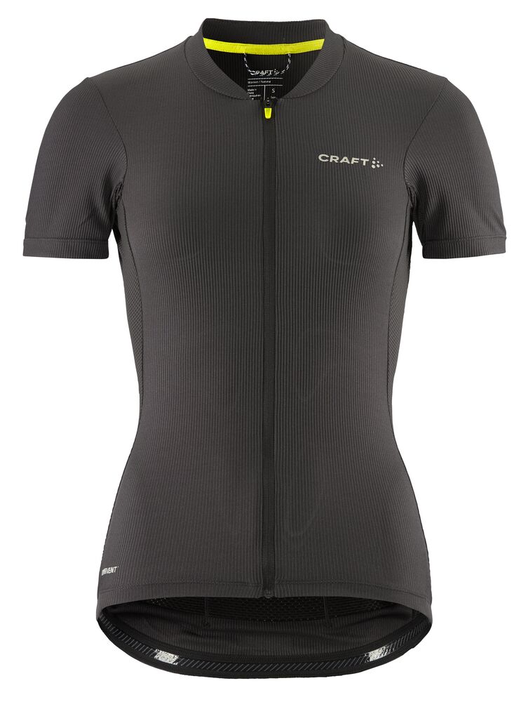 ADV Endur Jersey W