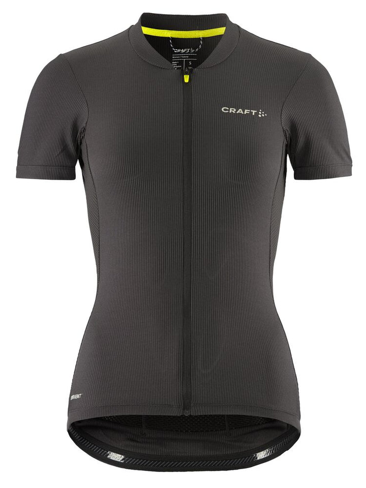 ADV Endur Jersey W