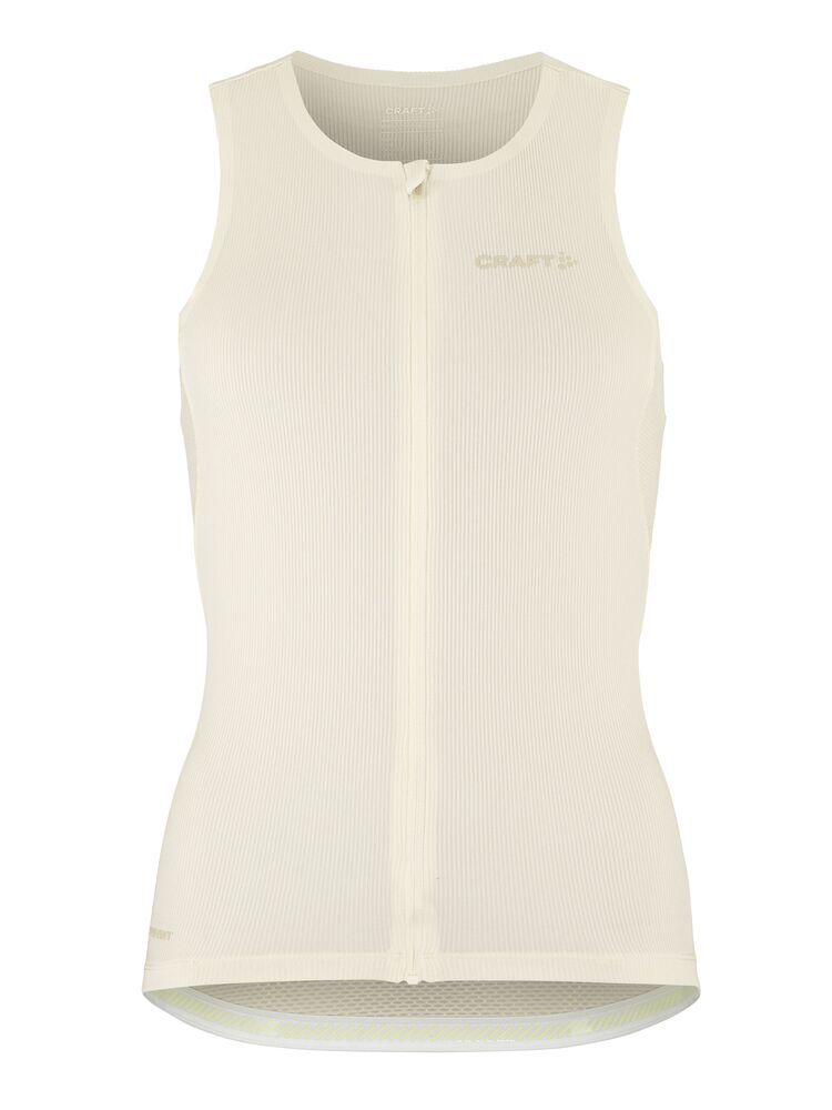 ADV Endur Singlet W
