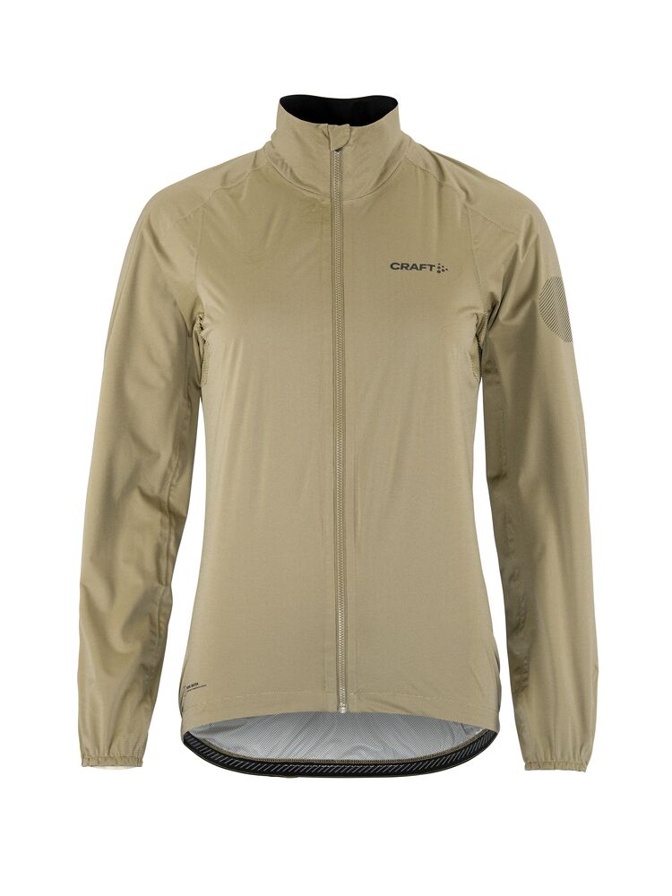 Endur Hydro Jacket 2 W