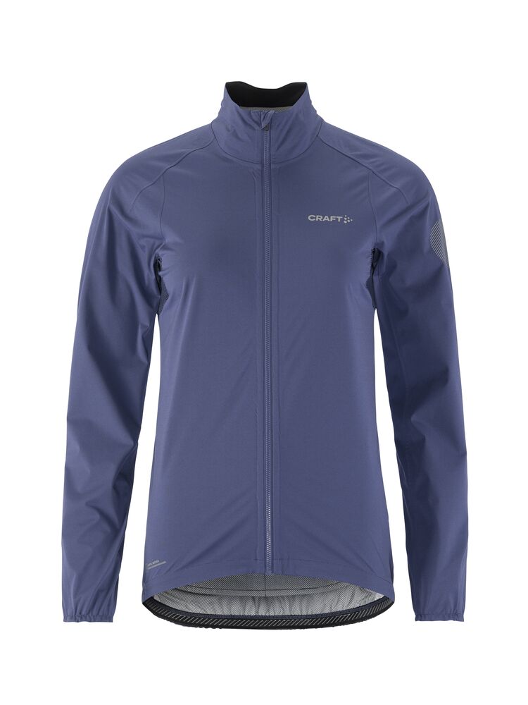 Endur Hydro Jacket 2 W