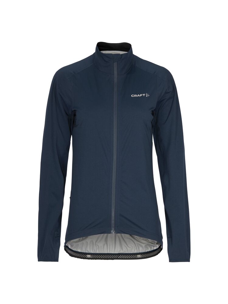 Endur Hydro Jacket 2 W
