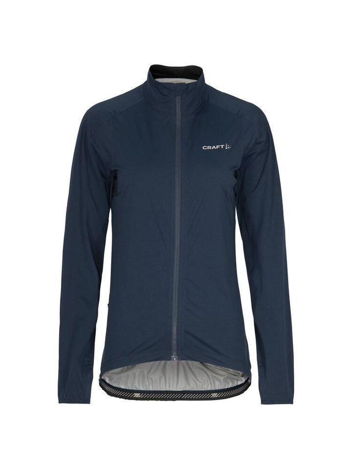 Endur Hydro Jacket 2 W
