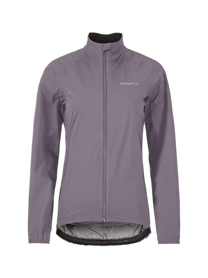 Endur Hydro Jacket 2 W