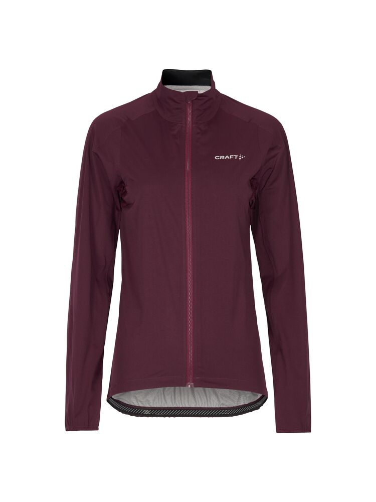 Endur Hydro Jacket 2 W