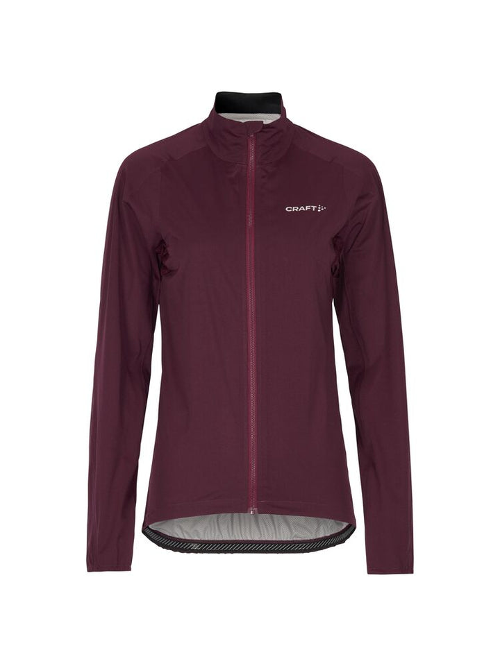 Endur Hydro Jacket 2 W