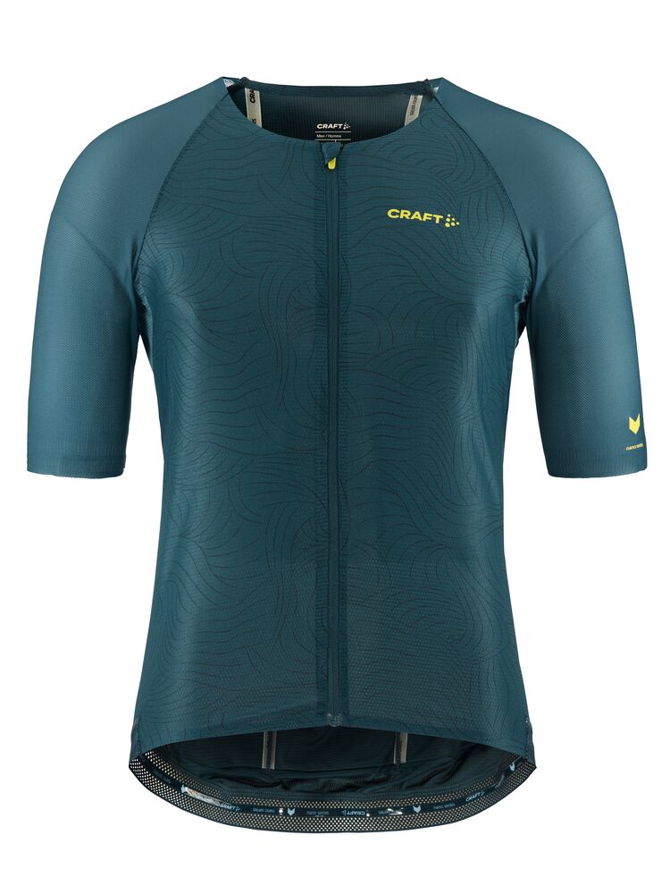 PRO Aerolight Jersey M