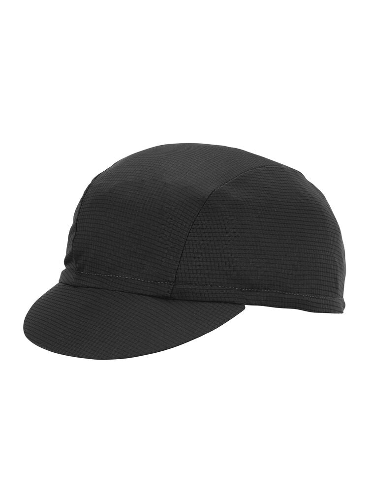 Pro Nano Cap