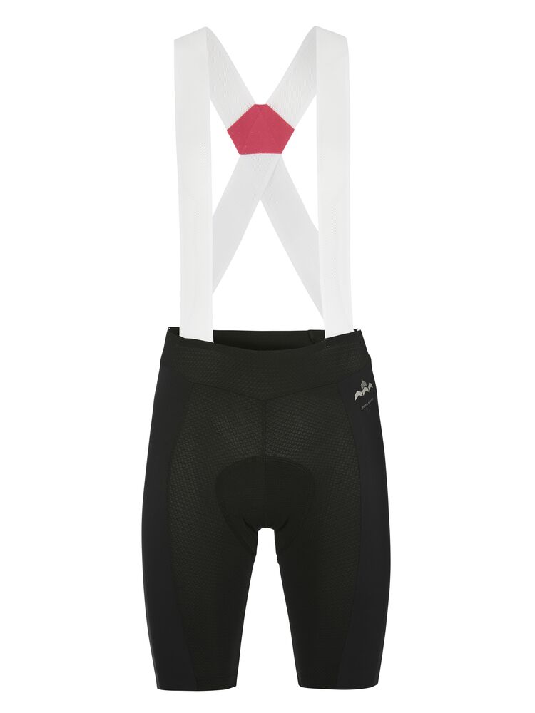 PRO Aero Bib Shorts W