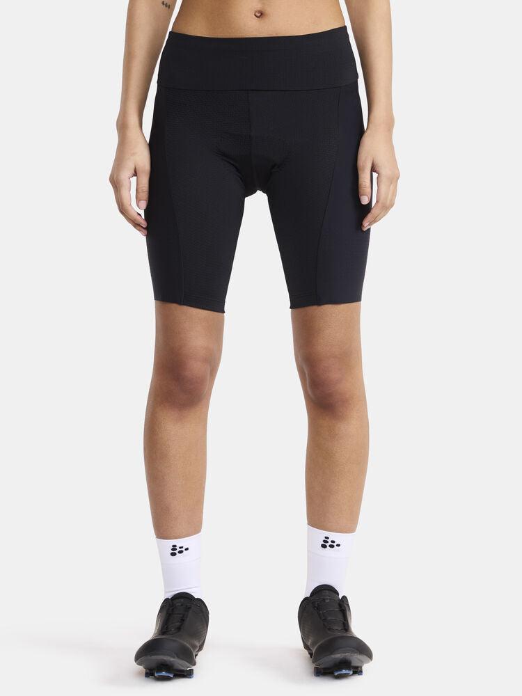 PRO Aero Shorts W