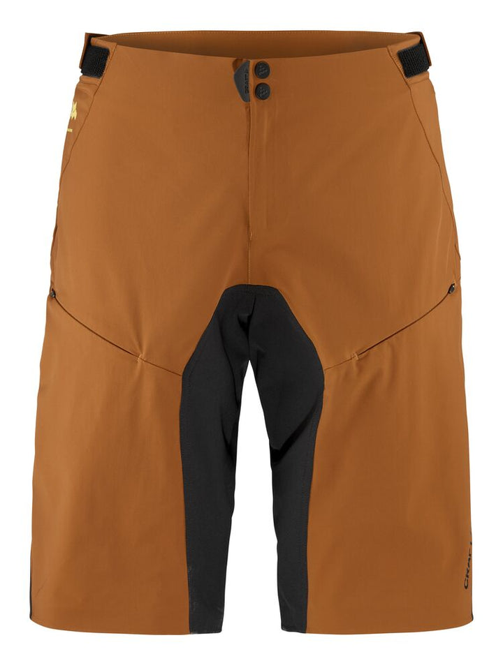ADV Offroad Xt Shorts W Pad M