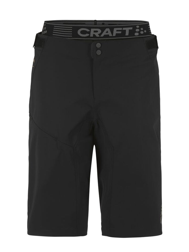 ADV Offroad Xt Shorts W Pad M
