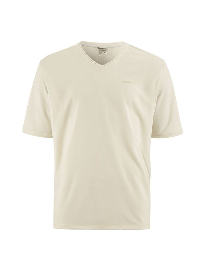 CORE Offroad Xt Ss Jersey M
