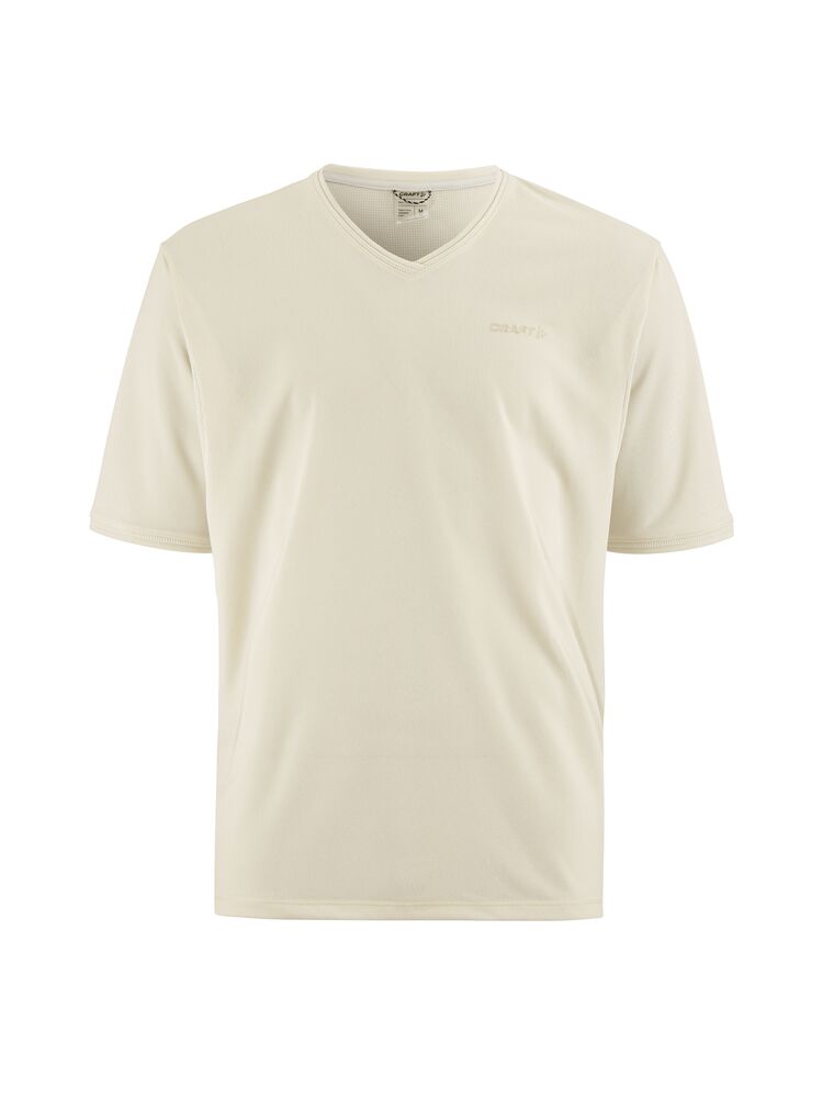 CORE Offroad Xt Ss Jersey M