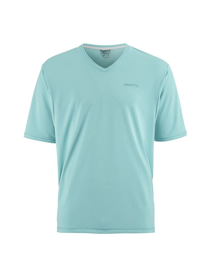 CORE Offroad Xt Ss Jersey M