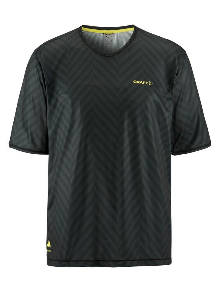 CORE Offroad Xt Ss Jersey M