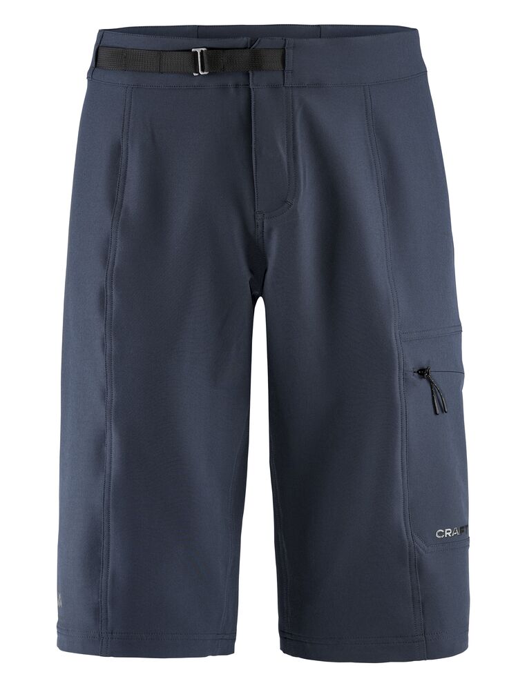 CORE Offroad Xt Shorts M