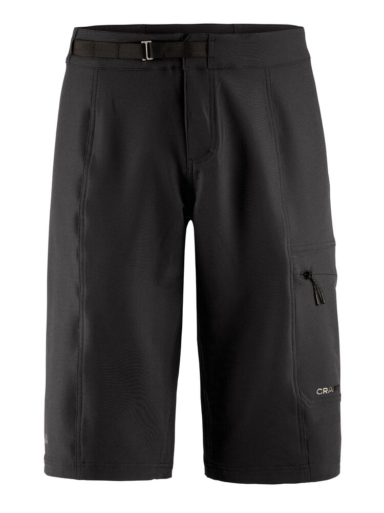 CORE Offroad Xt Shorts M