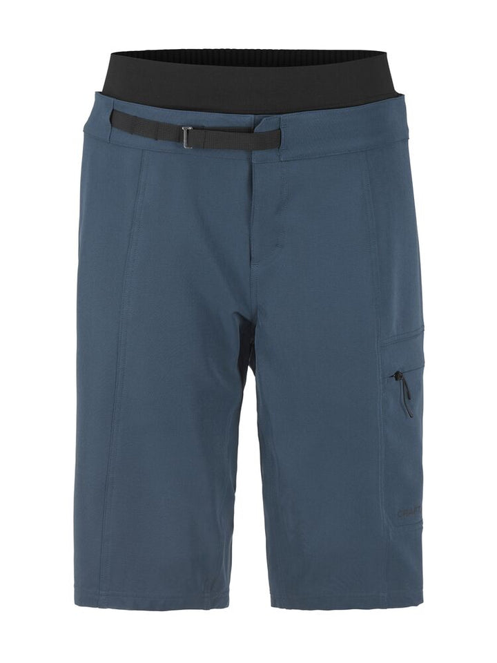 CORE Offroad Xt Shorts W Pad M