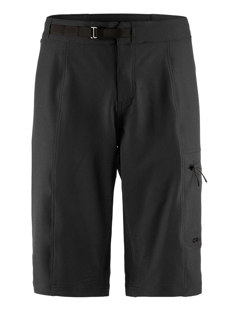 CORE Offroad Xt Shorts W Pad M