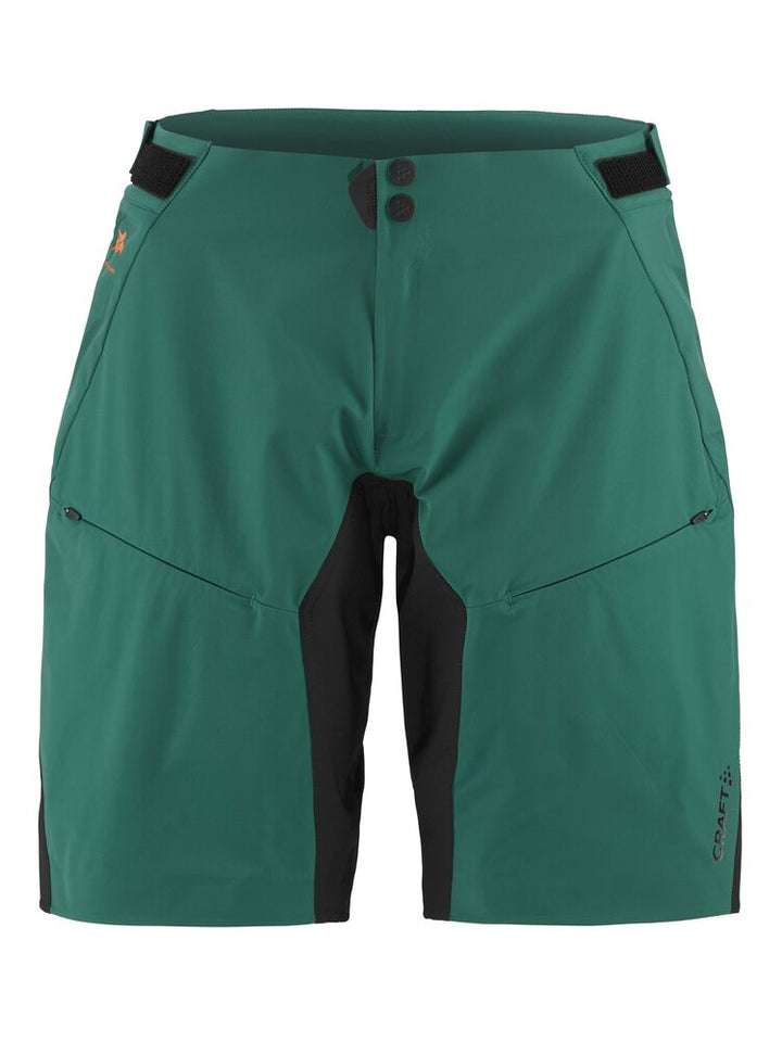 ADV Offroad Xt Shorts W Pad W