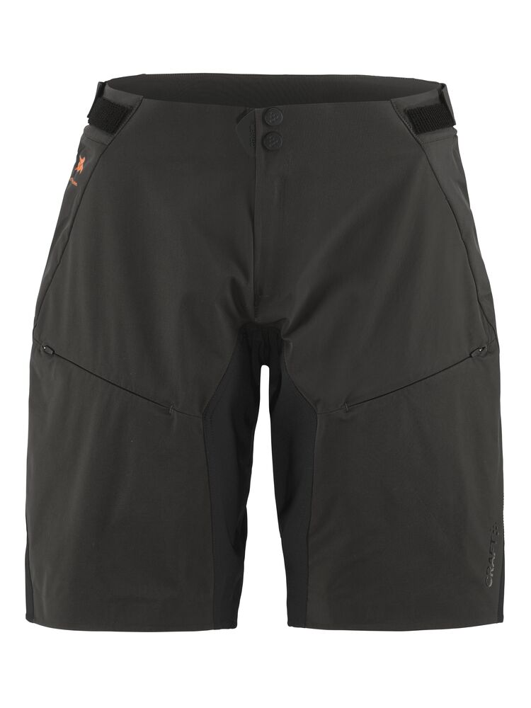 ADV Offroad Xt Shorts W Pad W