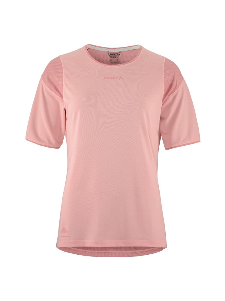 CORE Offroad Xt Ss Jersey W