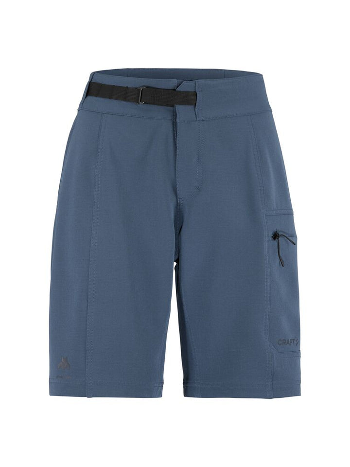 CORE Offroad Xt Shorts W