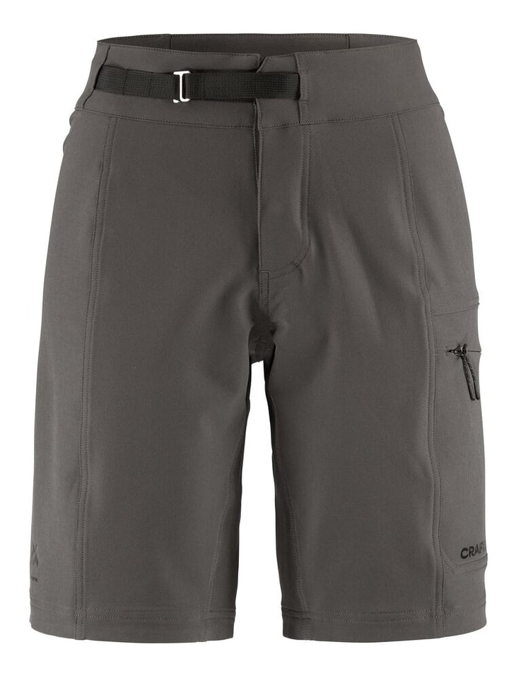 CORE Offroad Xt Shorts W
