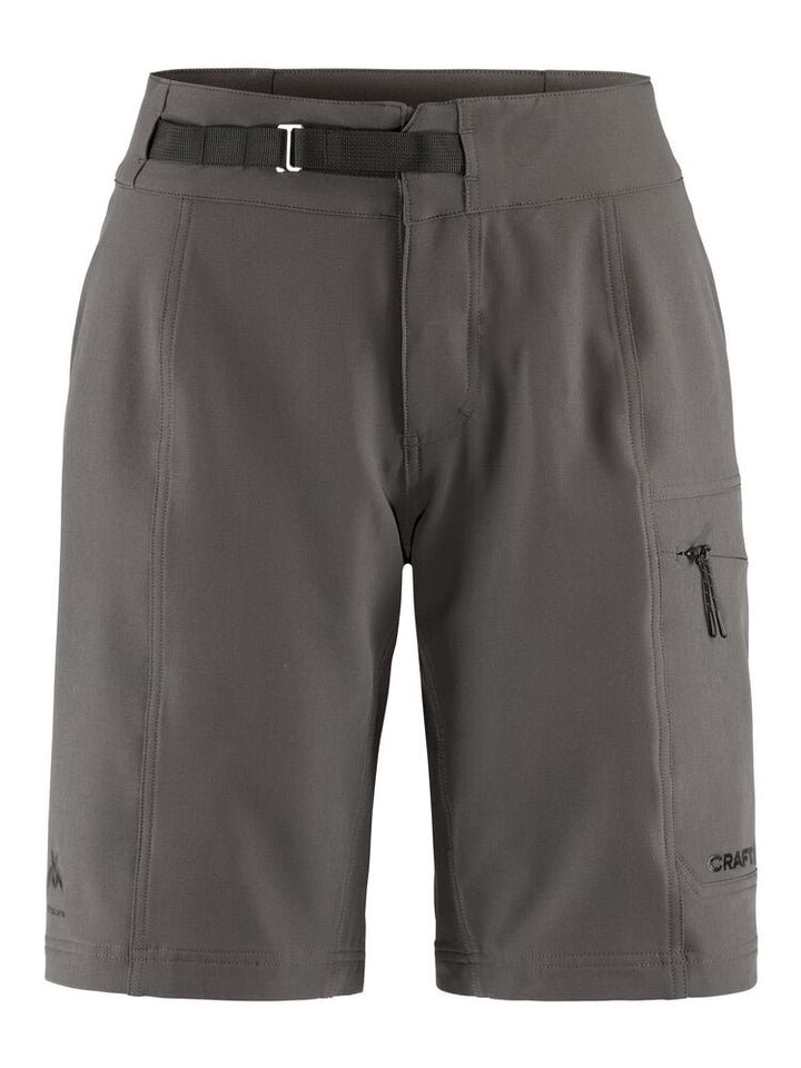CORE Offroad Xt Shorts W Pad W