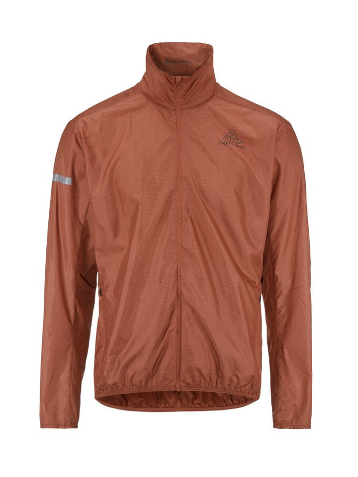 PRO Hypervent Jacket 2 M