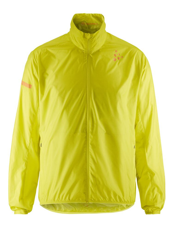 PRO Hypervent Jacket 2 M
