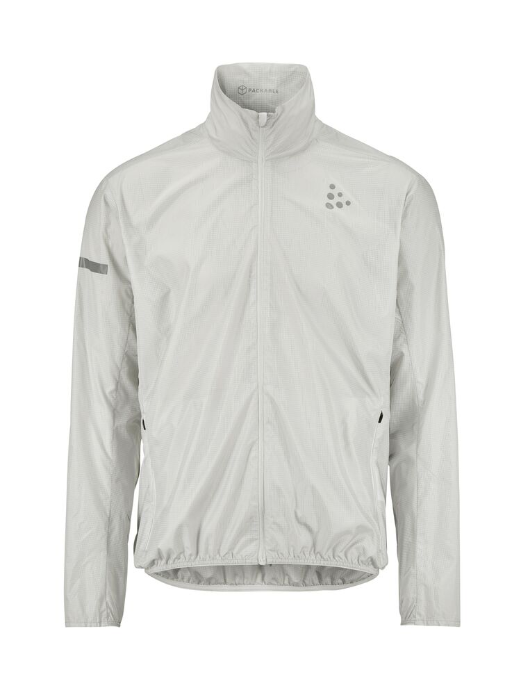 PRO Hypervent Jacket 2 M