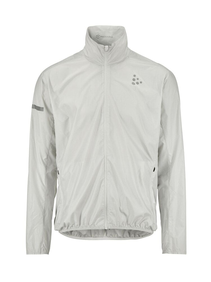 PRO Hypervent Jacket 2 M