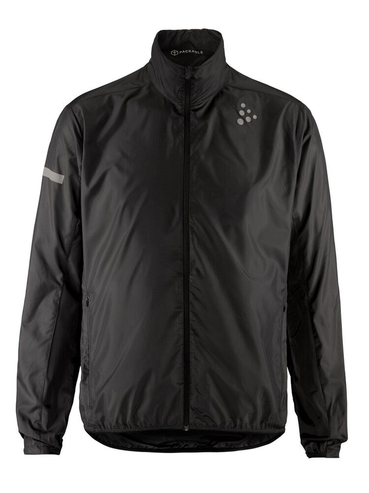 PRO Hypervent Jacket 2 M