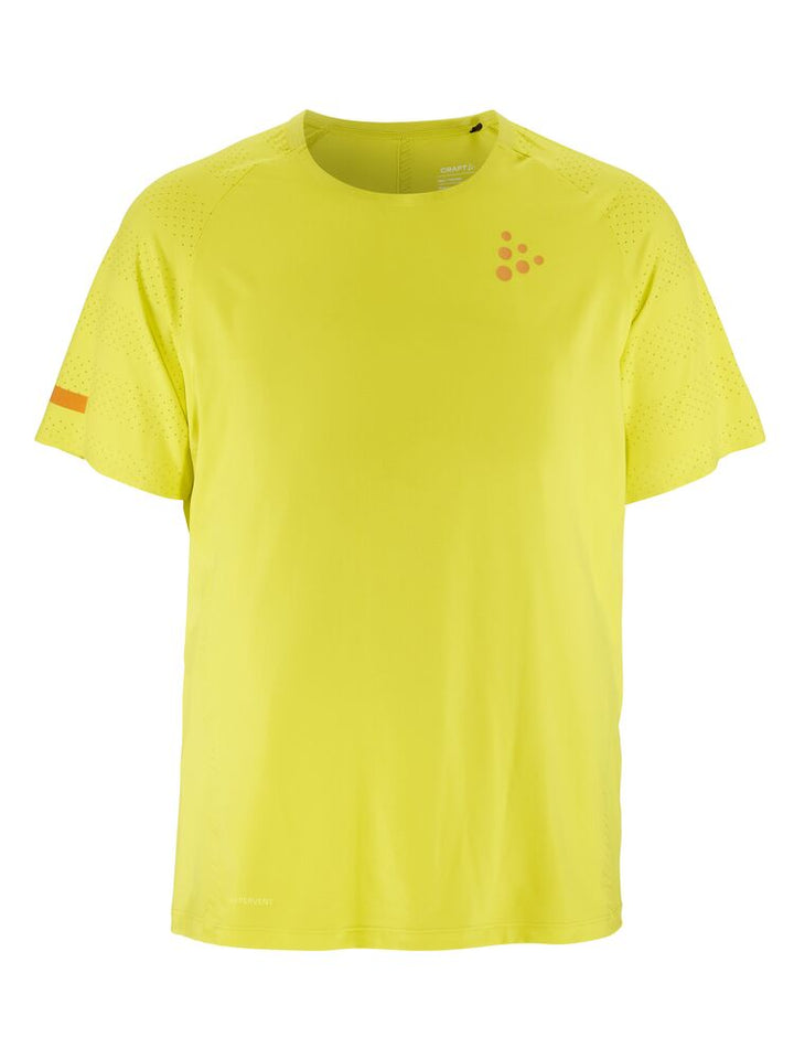 PRO Hypervent Tee 2 M