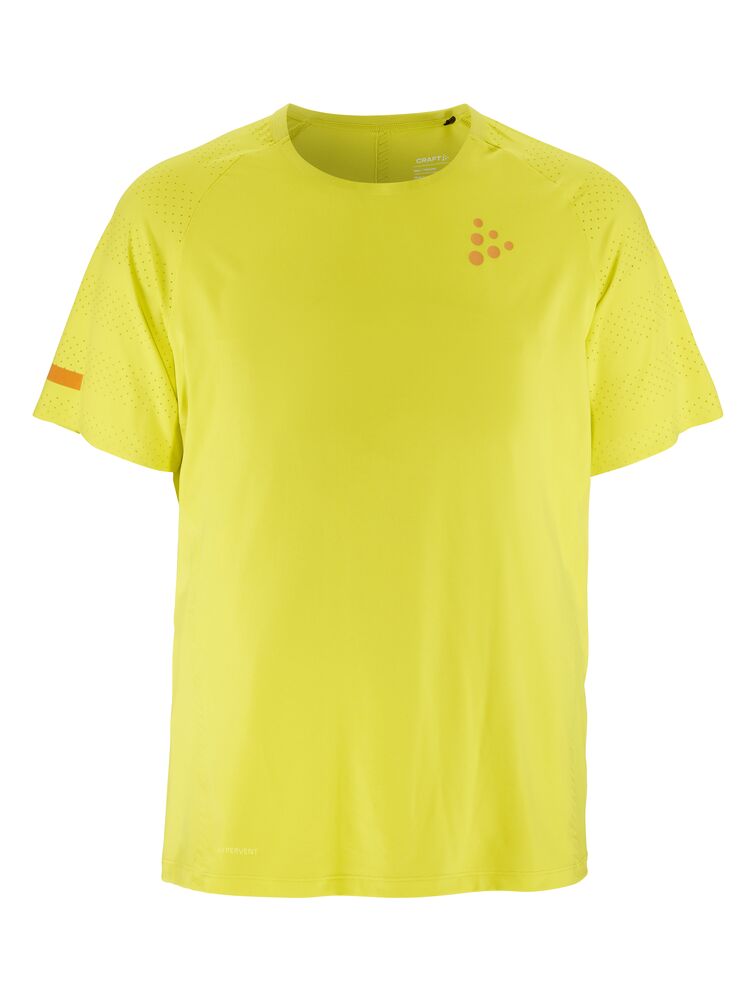 PRO Hypervent Tee 2 M