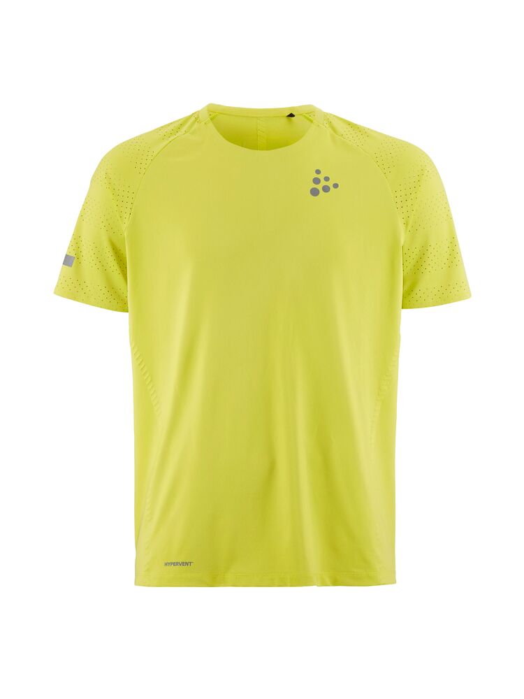 PRO Hypervent Tee 2 M