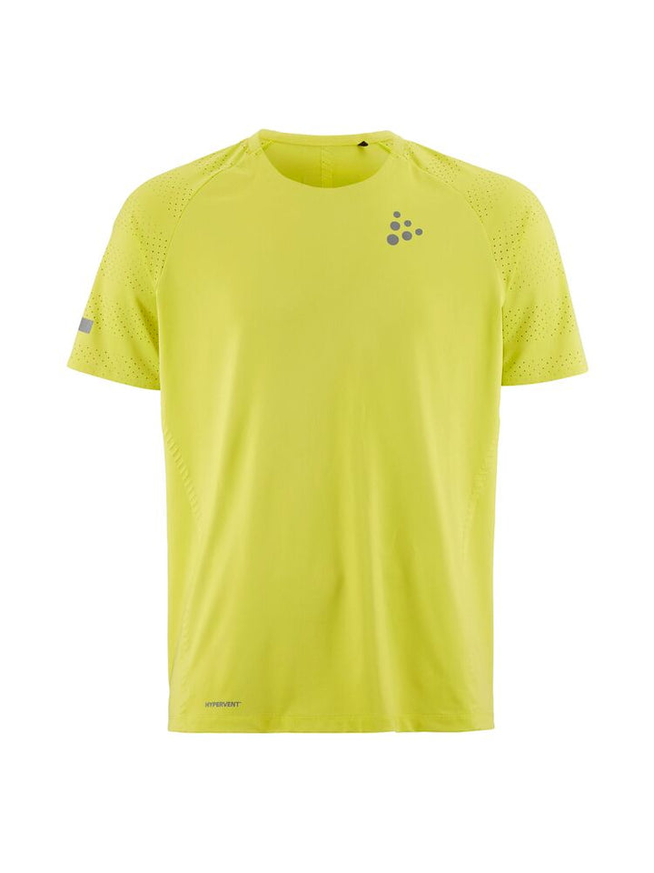 PRO Hypervent Tee 2 M